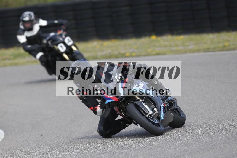 /04 05.04.2026 Speer Racing ADR/Gruppe gruen/6